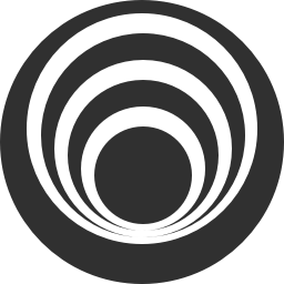 Paradox Company Logo